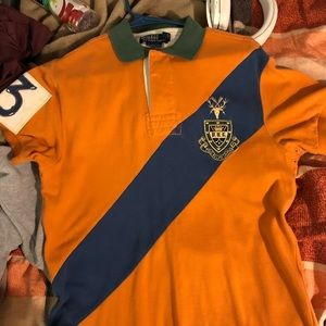 Ralph Lauren Polo